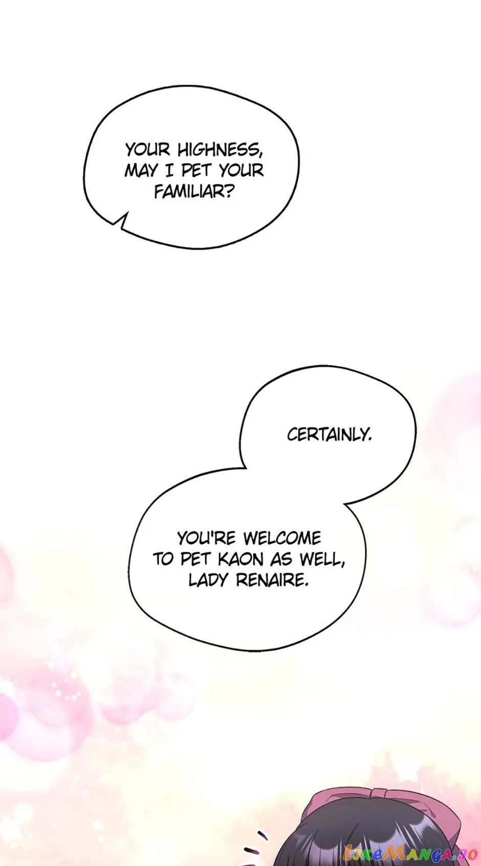 I Became The Older Sister of A Regretful Male Lead Chapter 36 299 19