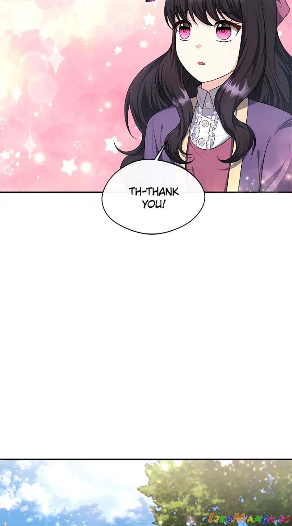 I Became The Older Sister of A Regretful Male Lead Chapter 36 300 20