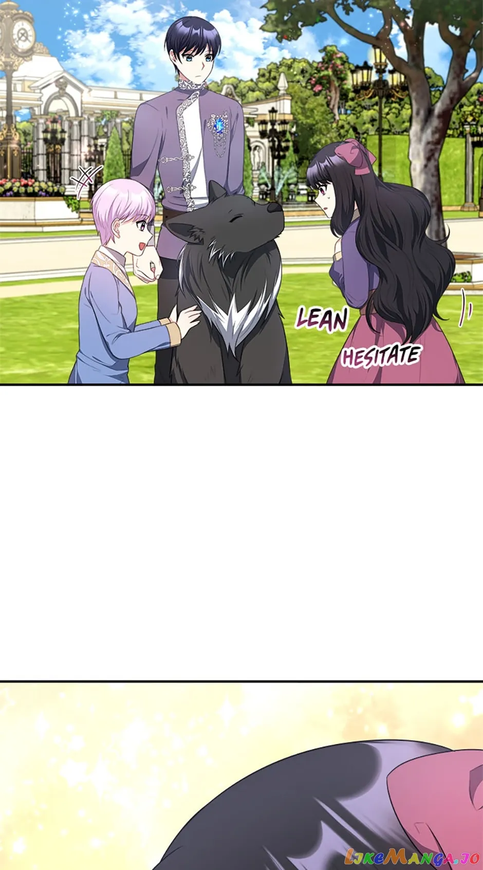 I Became The Older Sister of A Regretful Male Lead Chapter 36 301 21