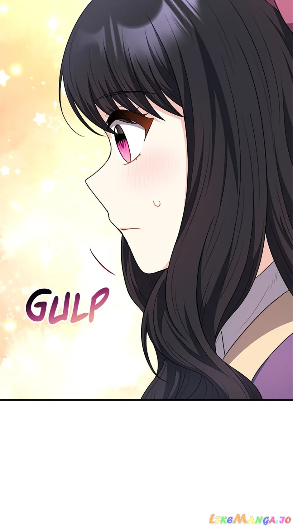 I Became The Older Sister of A Regretful Male Lead Chapter 36 302 22