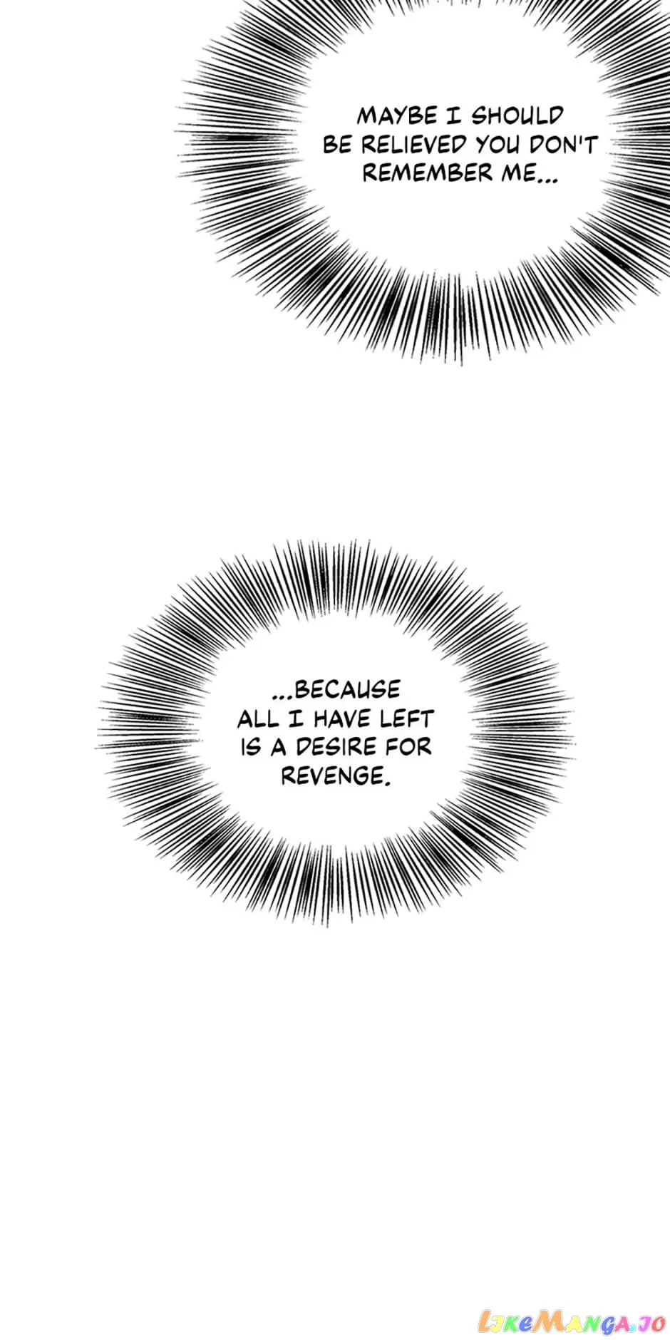 I Became The Older Sister of A Regretful Male Lead Chapter 36 308 28