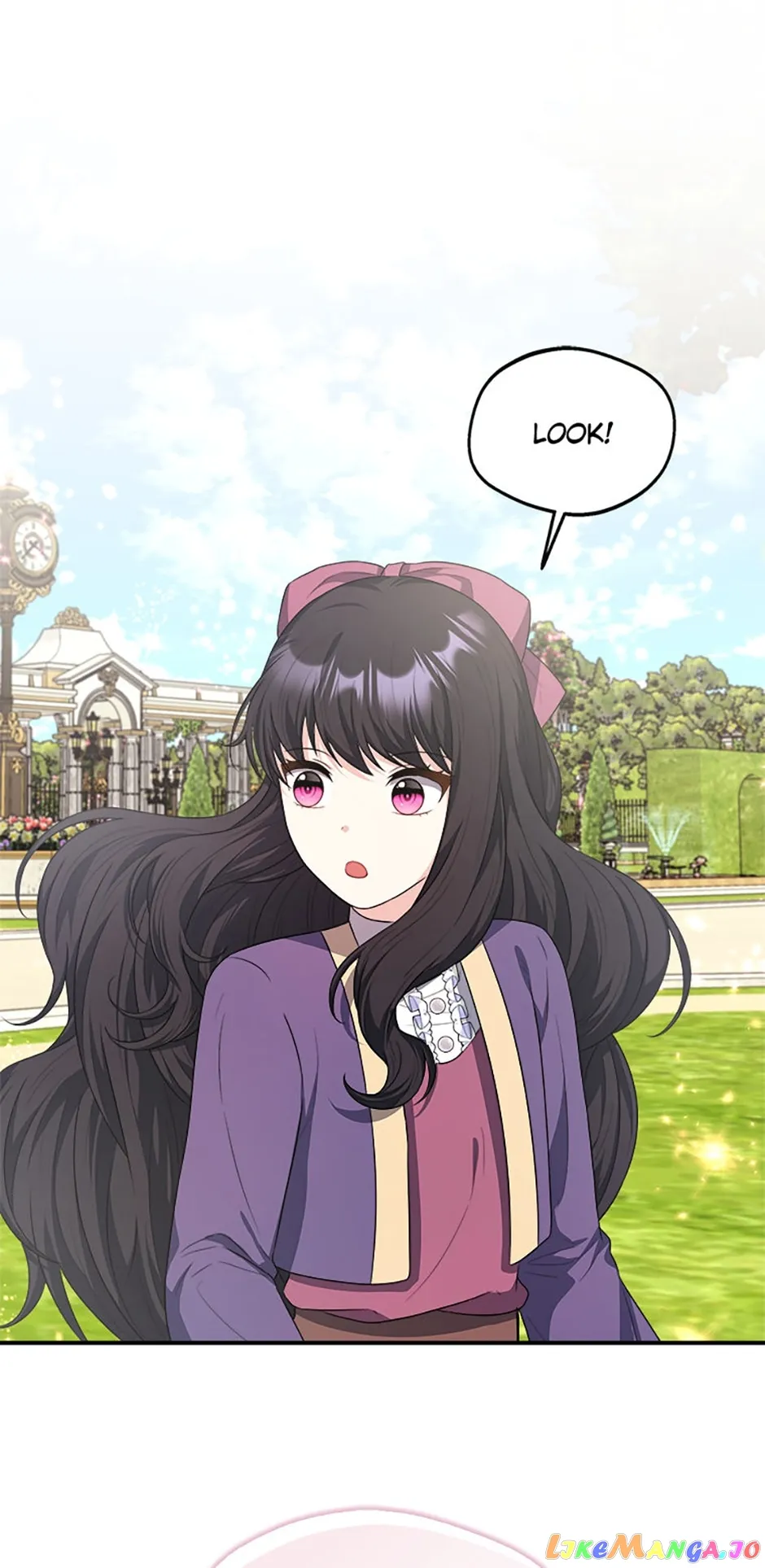 I Became The Older Sister of A Regretful Male Lead Chapter 36 309 29