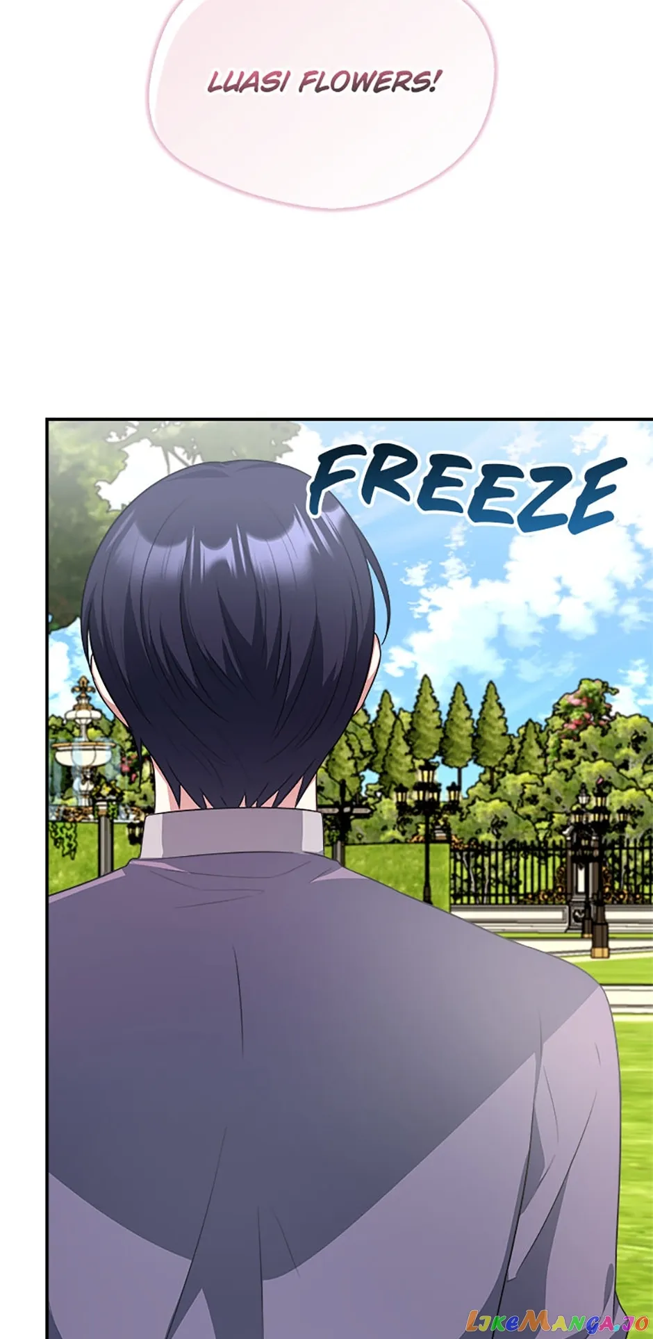 I Became The Older Sister of A Regretful Male Lead Chapter 36 310 30