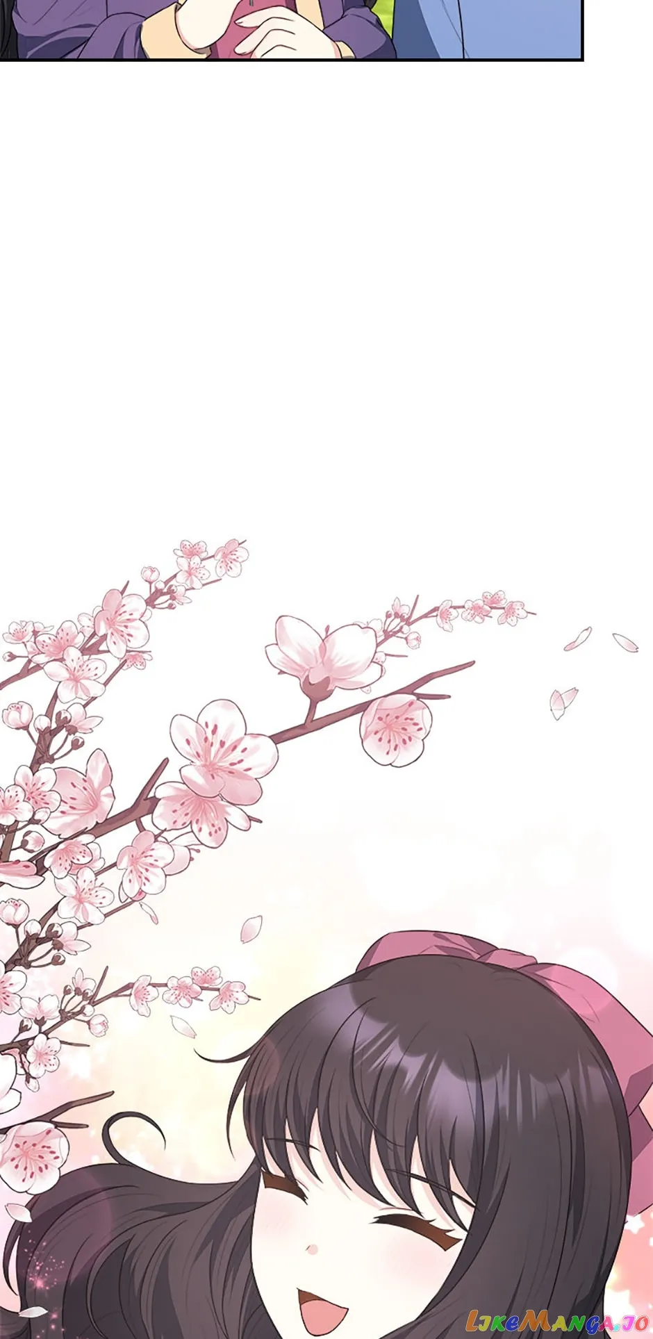 I Became The Older Sister of A Regretful Male Lead Chapter 36 312 32