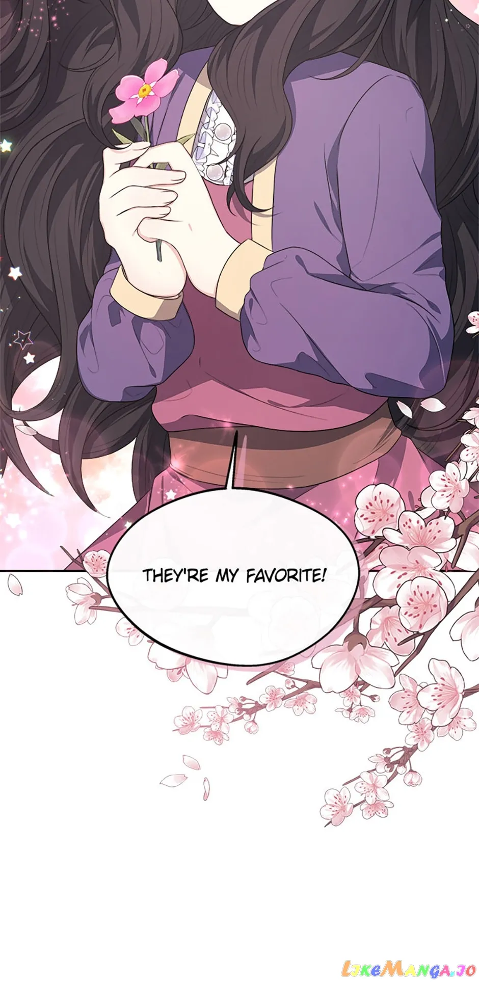 I Became The Older Sister of A Regretful Male Lead Chapter 36 313 33