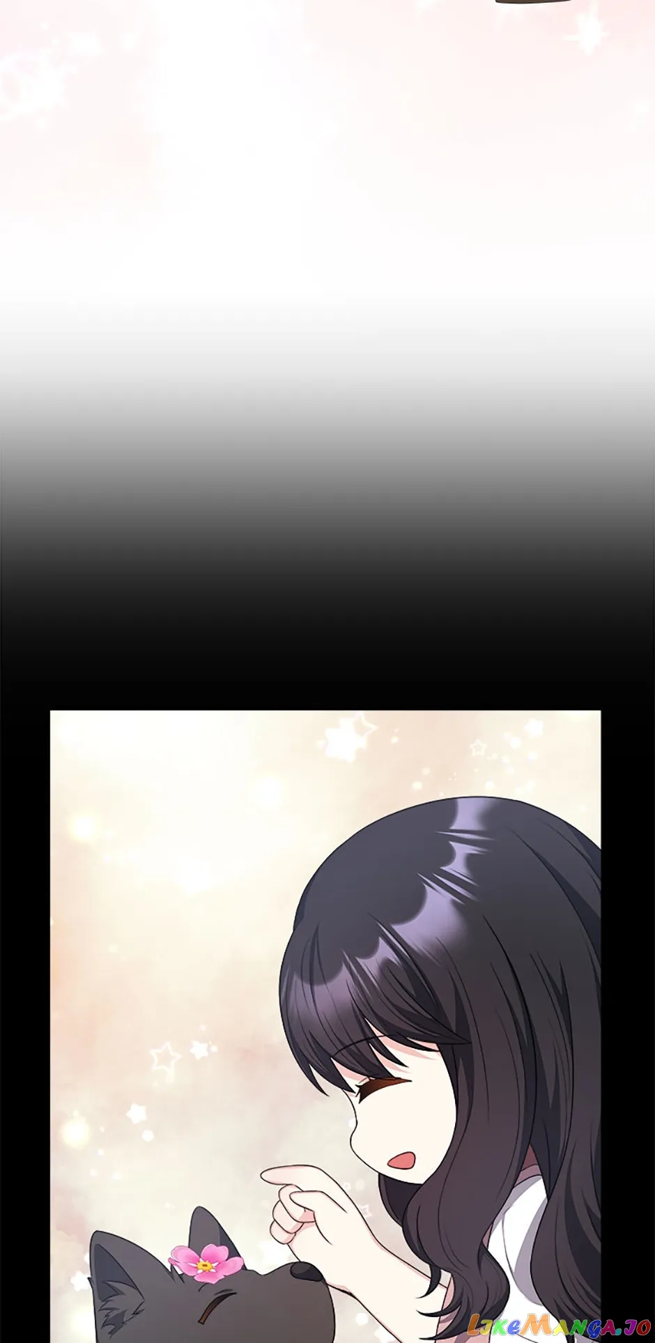 I Became The Older Sister of A Regretful Male Lead Chapter 36 315 35