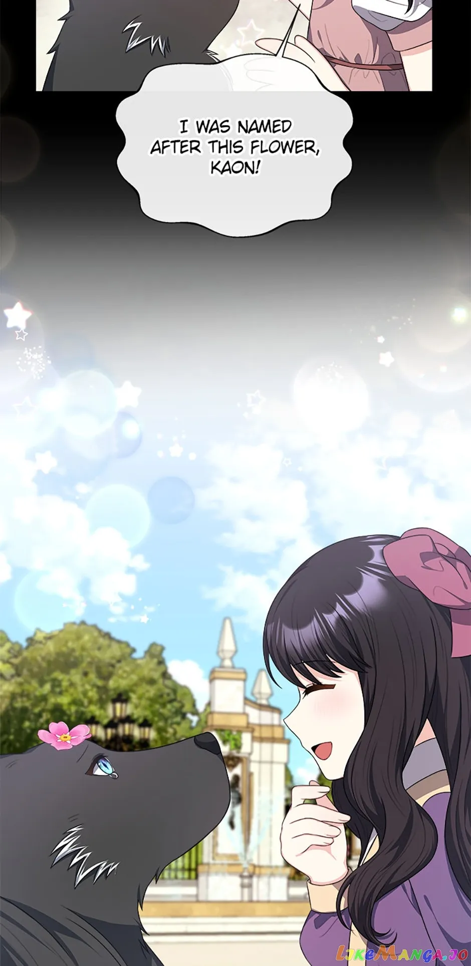 I Became The Older Sister of A Regretful Male Lead Chapter 36 316 36