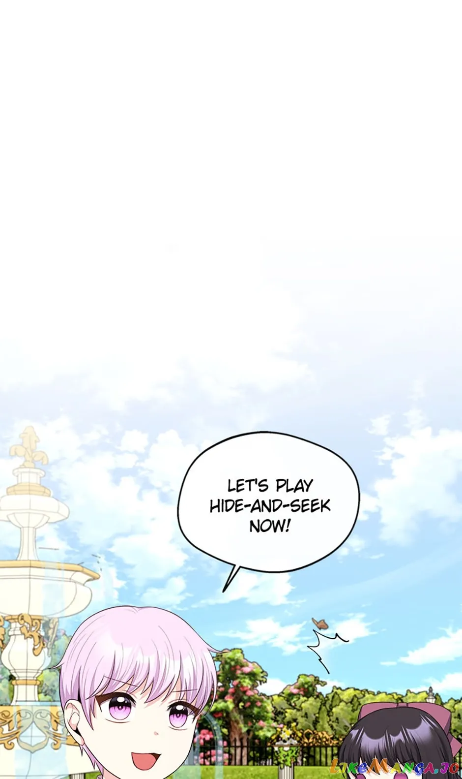 I Became The Older Sister of A Regretful Male Lead Chapter 36 319 39