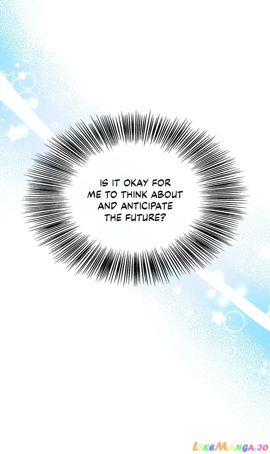 I Became The Older Sister of A Regretful Male Lead Chapter 36 322 42