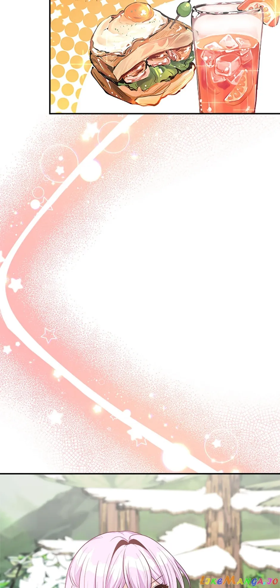 I Became The Older Sister of A Regretful Male Lead Chapter 36 326 46