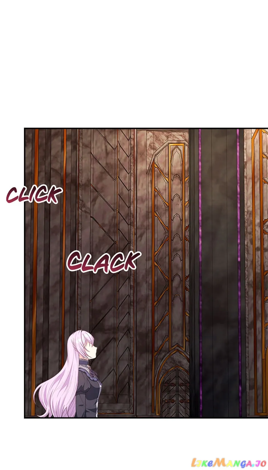 I Became The Older Sister of A Regretful Male Lead Chapter 36 330 50