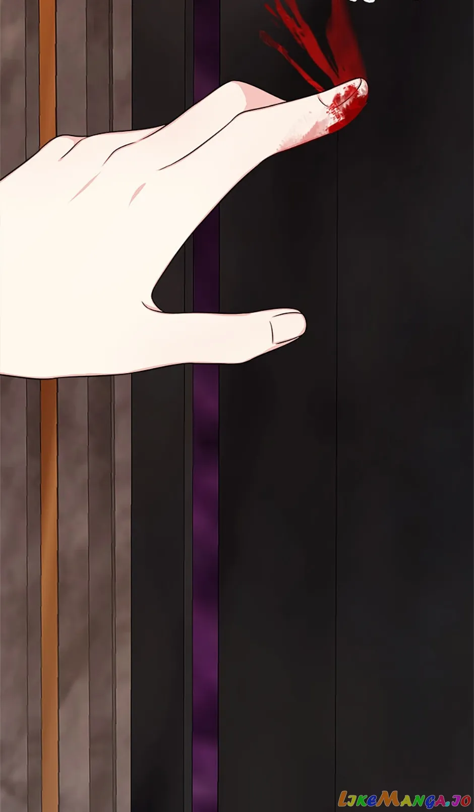 I Became The Older Sister of A Regretful Male Lead Chapter 36 332 52