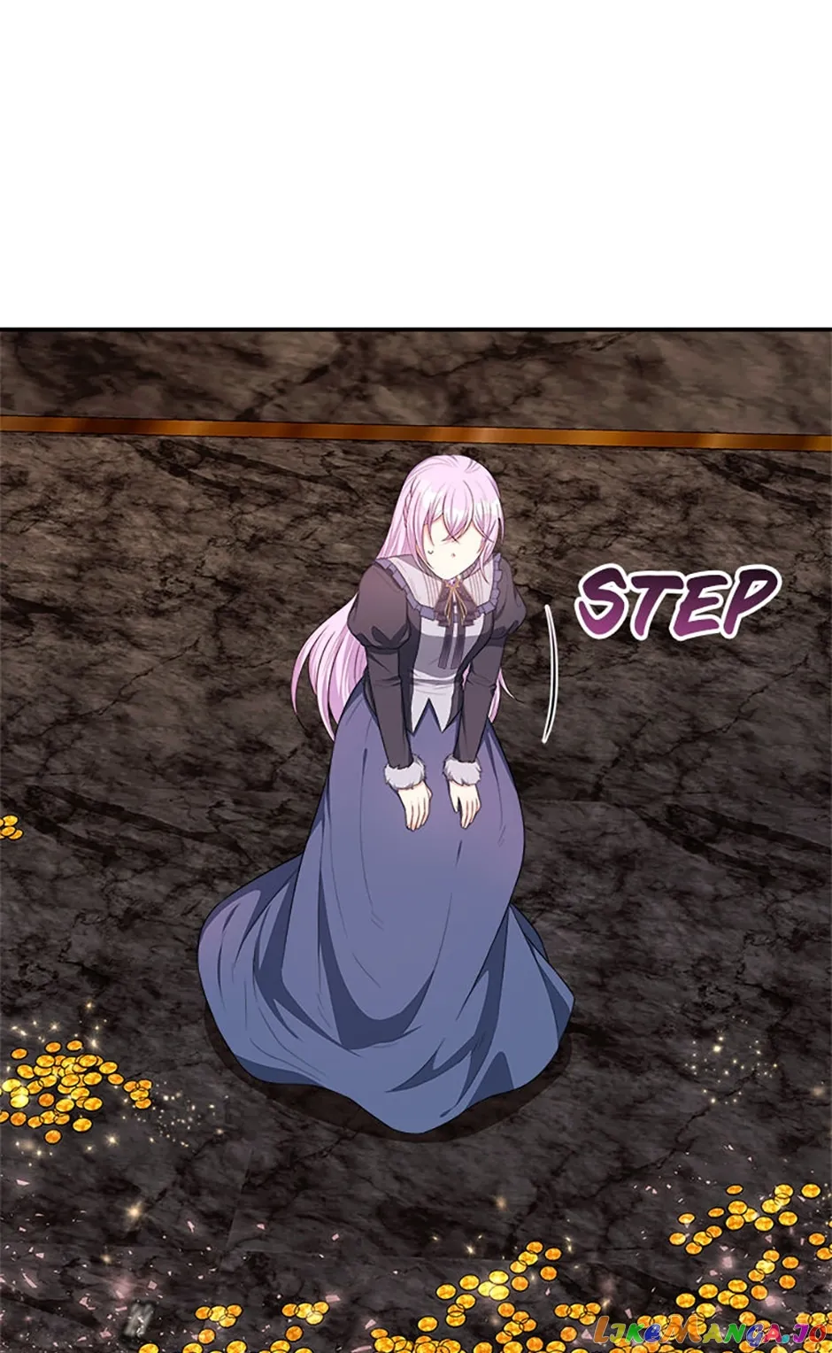 I Became The Older Sister of A Regretful Male Lead Chapter 36 340 60