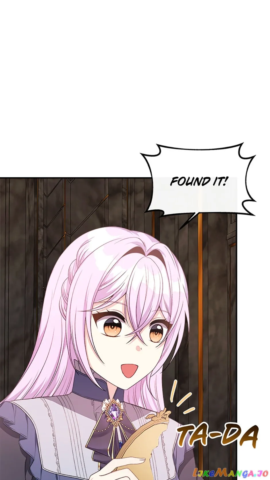 I Became The Older Sister of A Regretful Male Lead Chapter 36 344 64