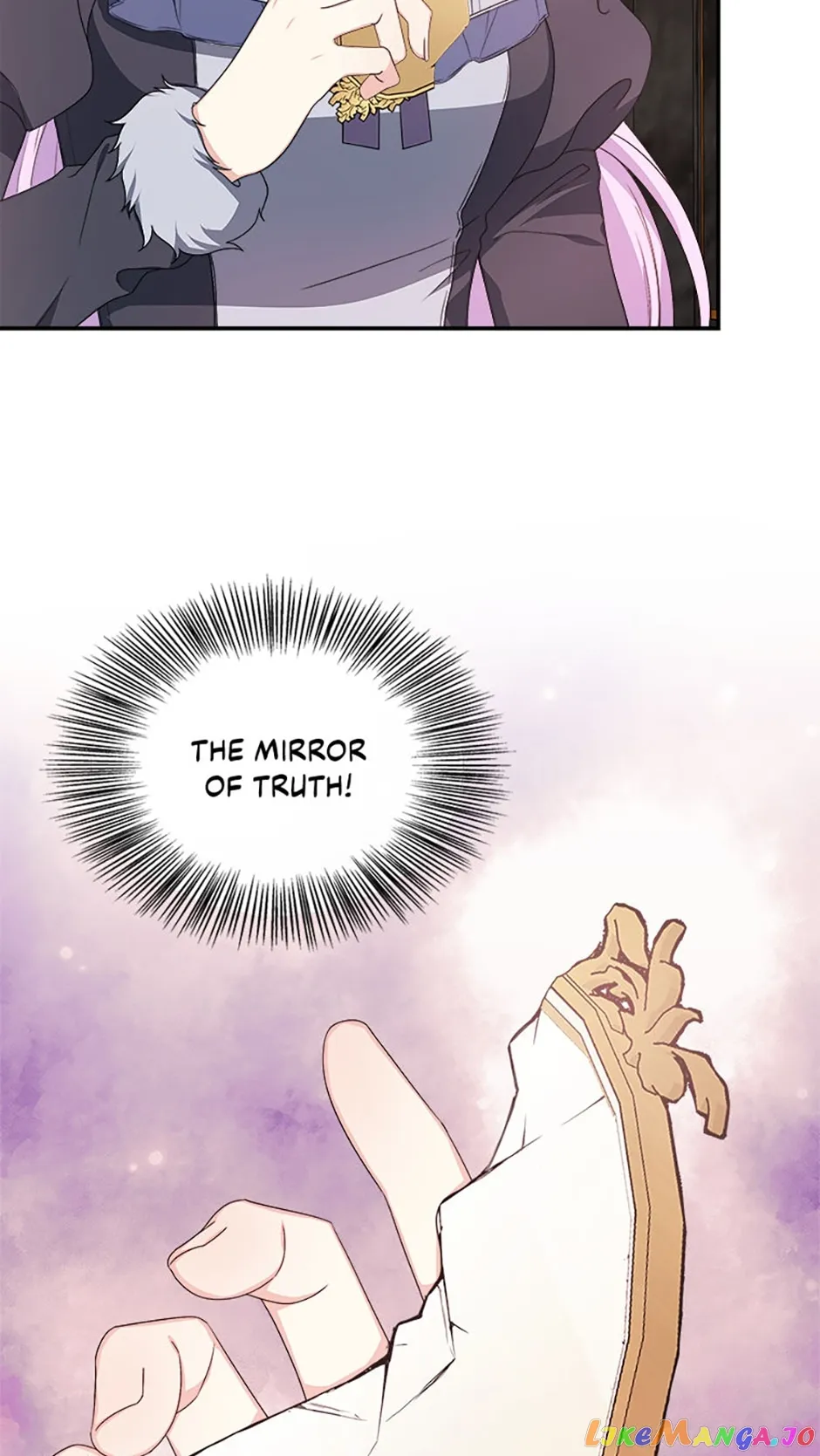 I Became The Older Sister of A Regretful Male Lead Chapter 36 345 65