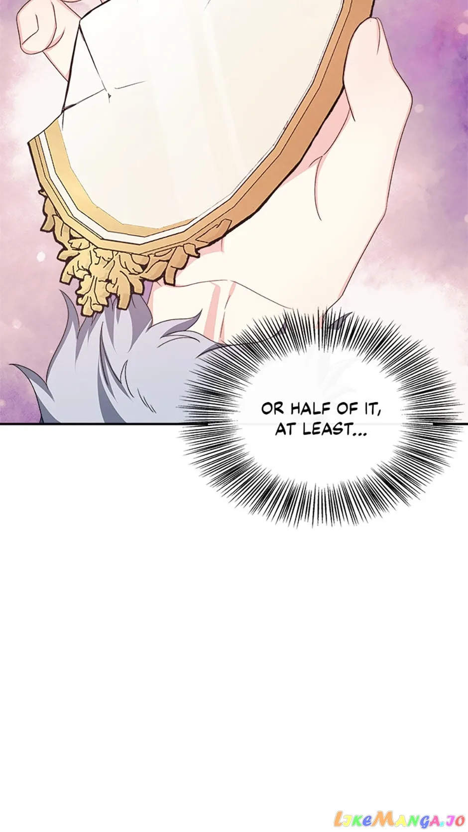 I Became The Older Sister of A Regretful Male Lead Chapter 36 346 66