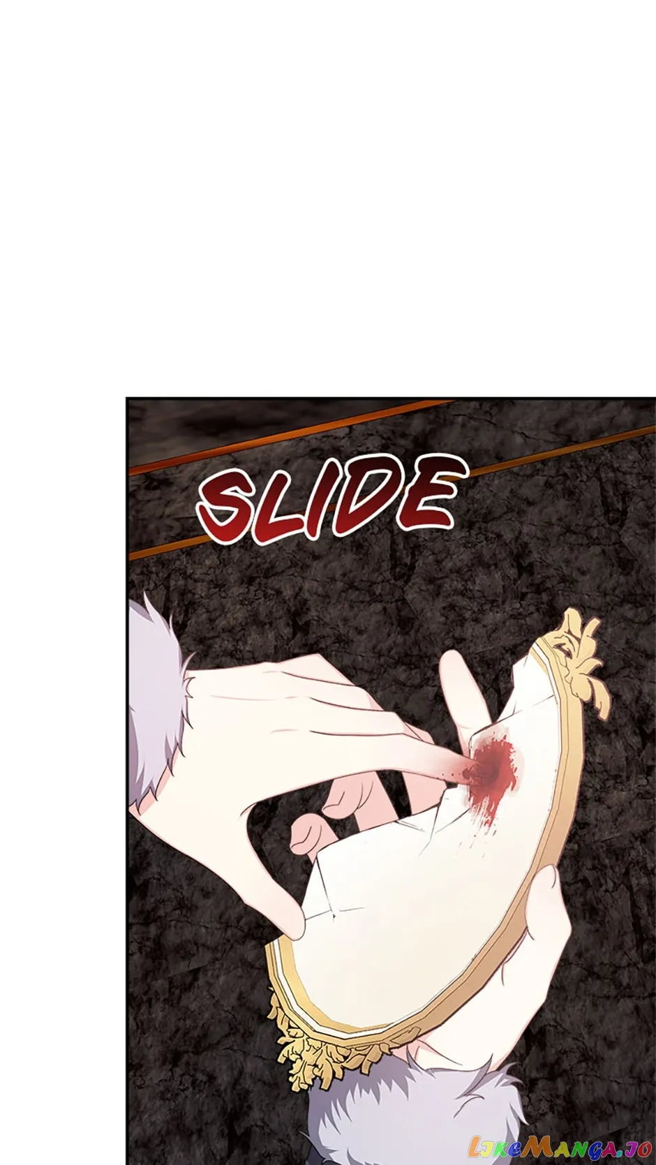 I Became The Older Sister of A Regretful Male Lead Chapter 36 347 67