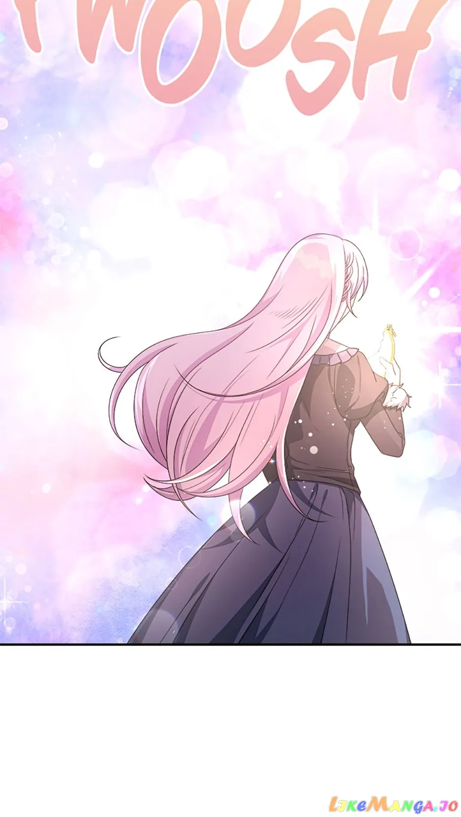 I Became The Older Sister of A Regretful Male Lead Chapter 36 349 69