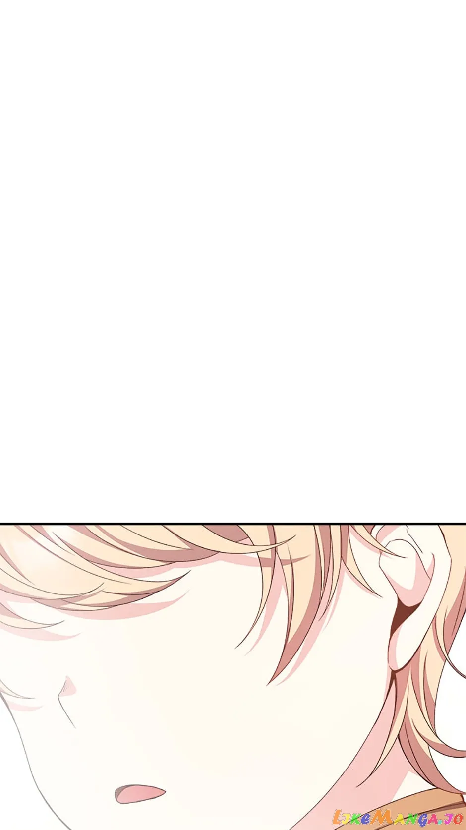 I Became The Older Sister of A Regretful Male Lead Chapter 36 351 71