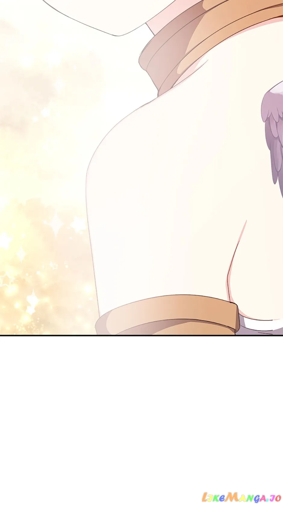 I Became The Older Sister of A Regretful Male Lead Chapter 36 352 72