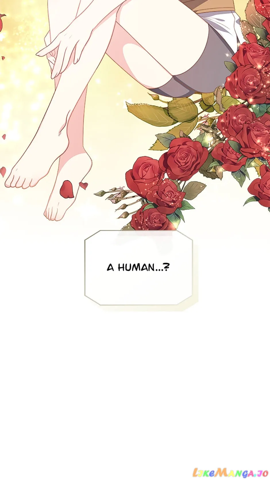 I Became The Older Sister of A Regretful Male Lead Chapter 36 354 74