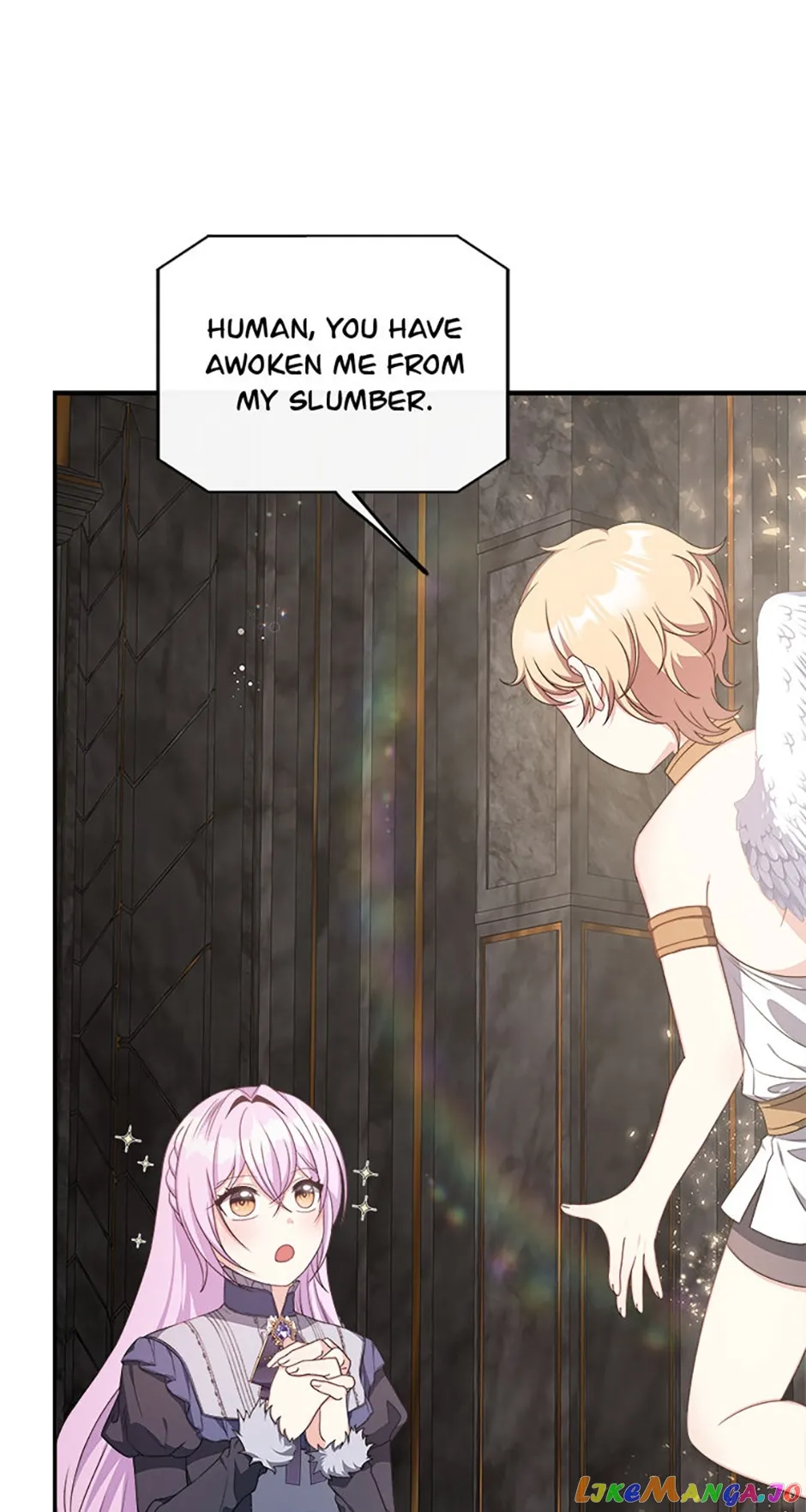 I Became The Older Sister of A Regretful Male Lead Chapter 36 355 75