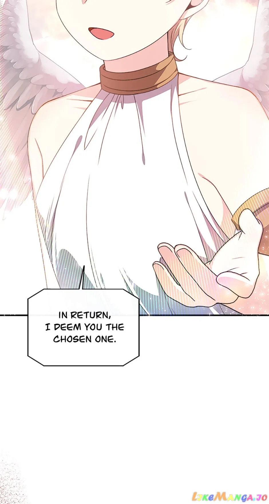 I Became The Older Sister of A Regretful Male Lead Chapter 36 357 77