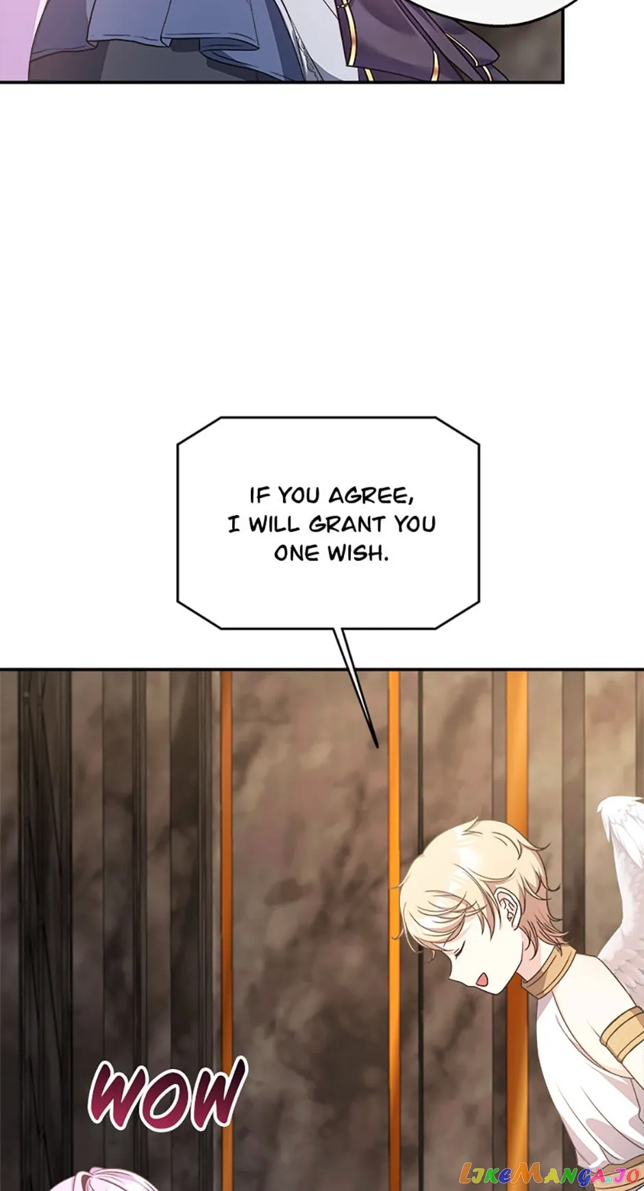 I Became The Older Sister of A Regretful Male Lead Chapter 36 360 80