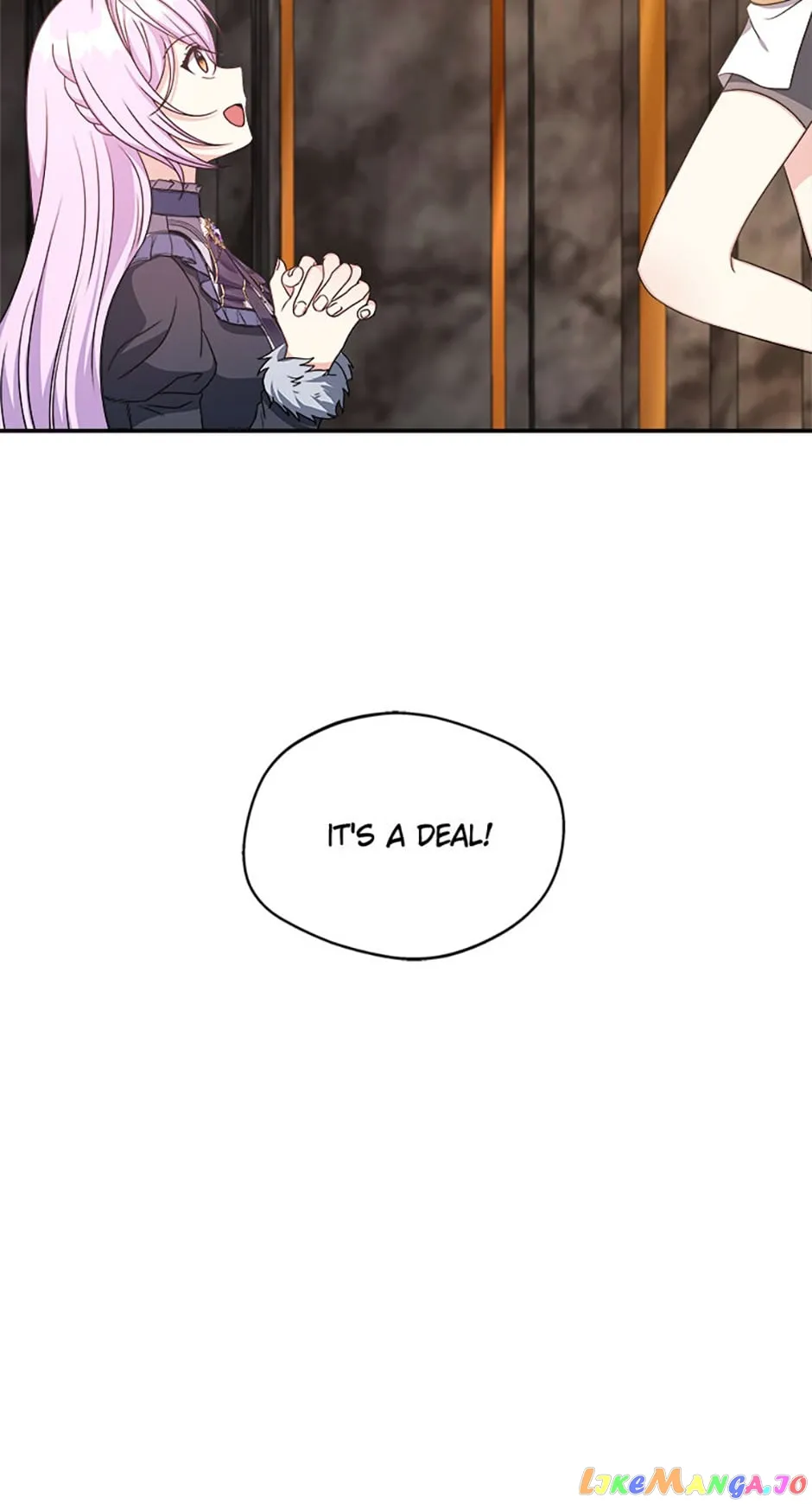 I Became The Older Sister of A Regretful Male Lead Chapter 36 361 81