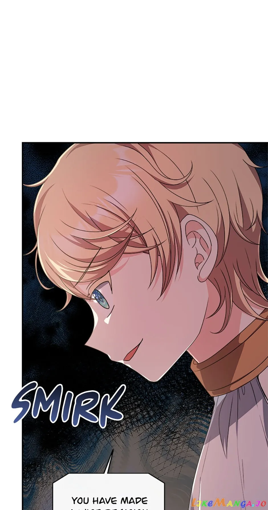 I Became The Older Sister of A Regretful Male Lead Chapter 36 362 82