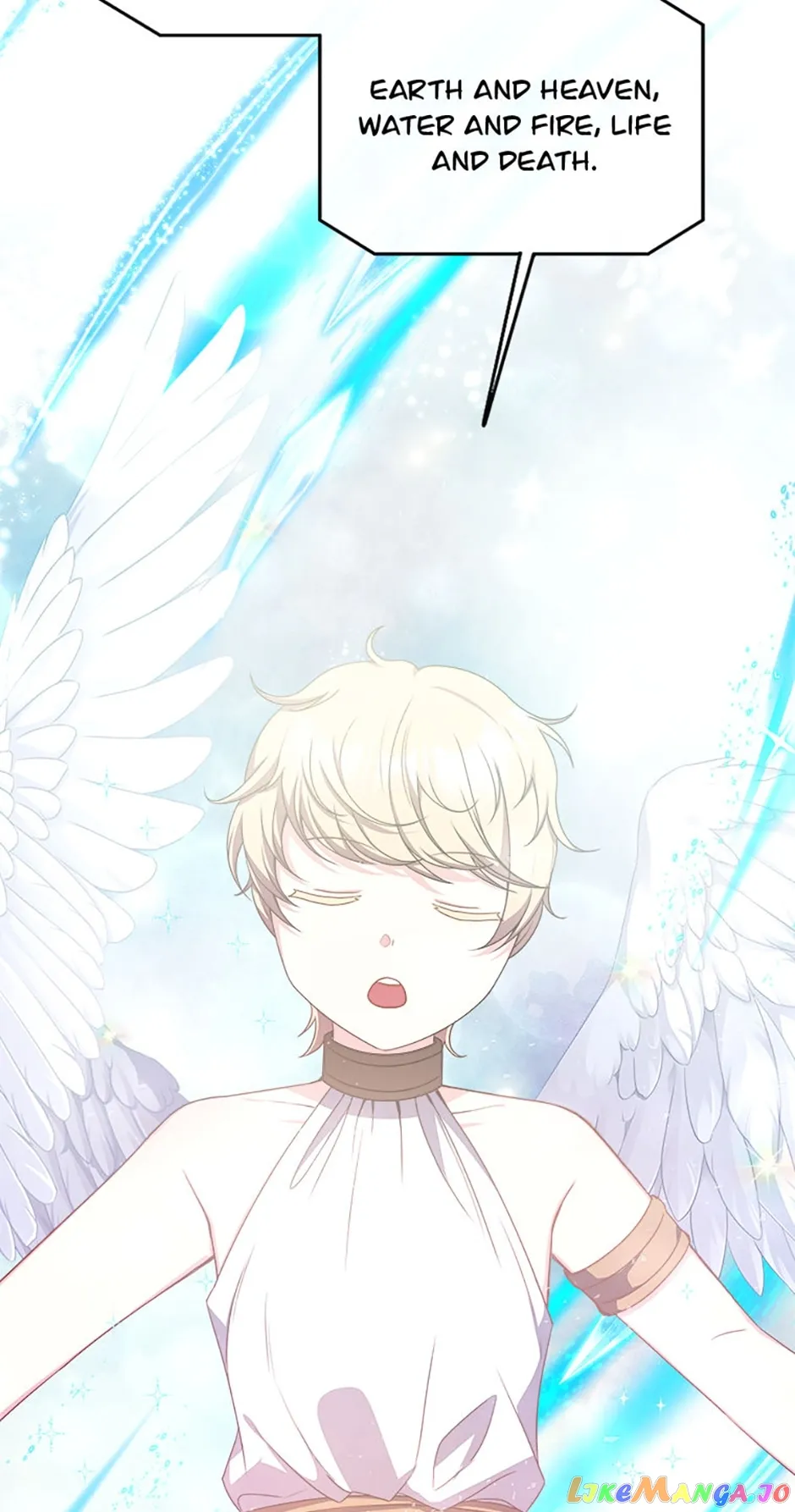 I Became The Older Sister of A Regretful Male Lead Chapter 36 365 85