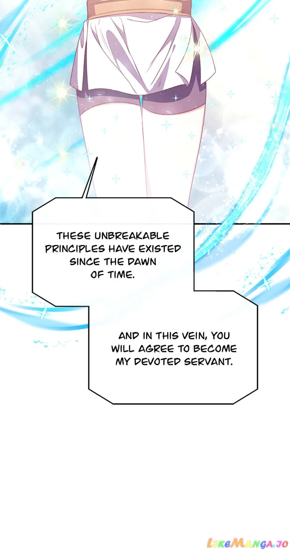 I Became The Older Sister of A Regretful Male Lead Chapter 36 366 86