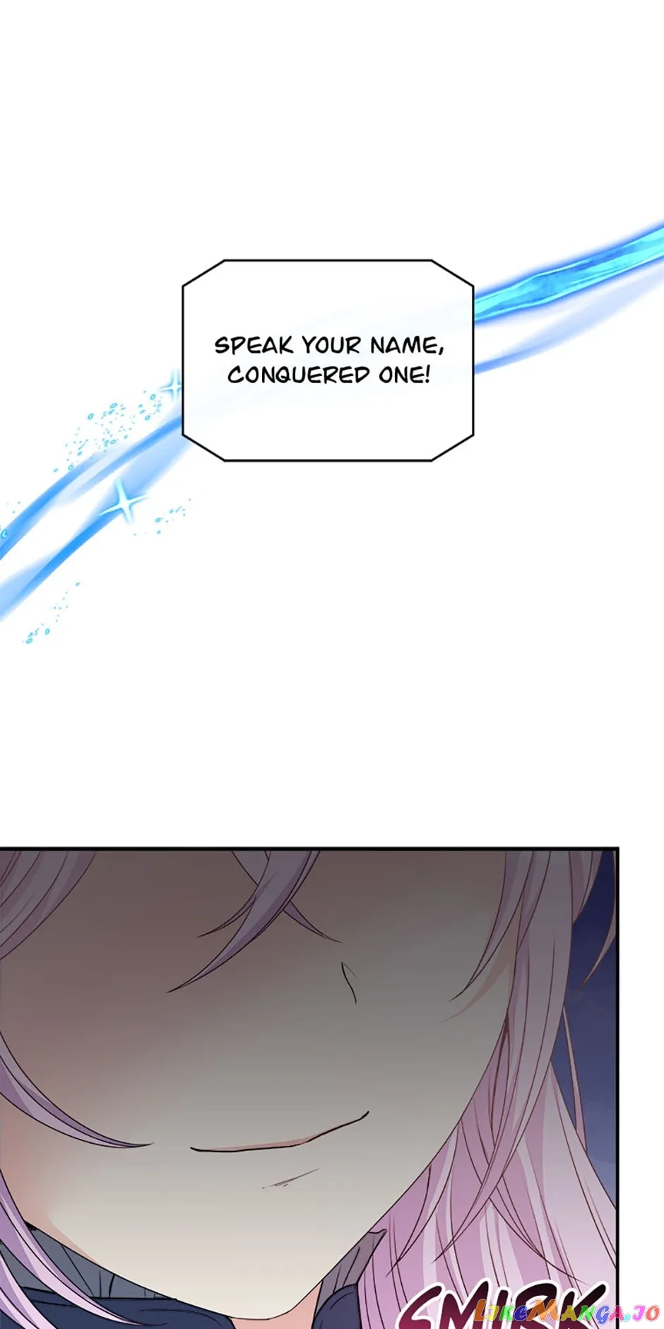 I Became The Older Sister of A Regretful Male Lead Chapter 36 367 87