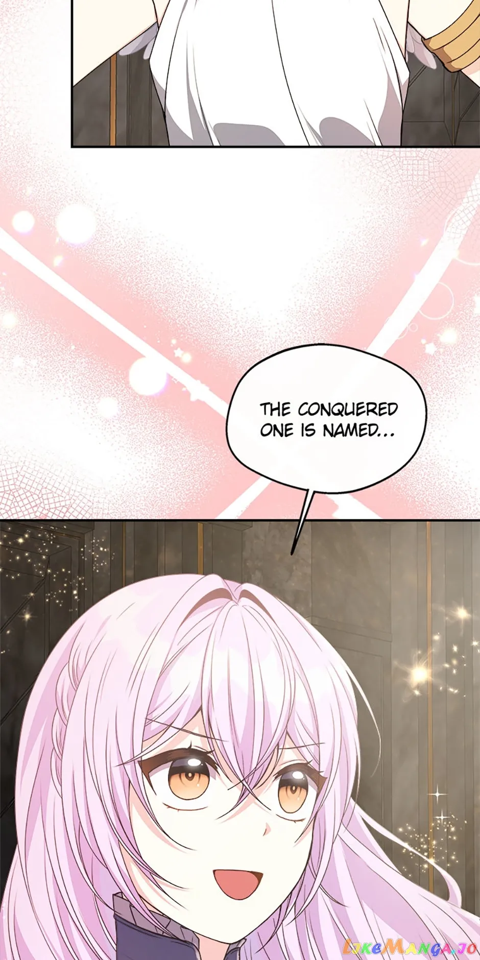 I Became The Older Sister of A Regretful Male Lead Chapter 36 369 89