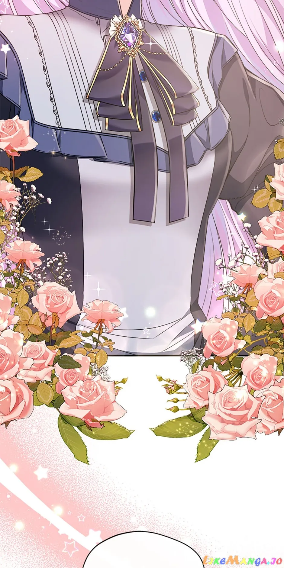 I Became The Older Sister of A Regretful Male Lead Chapter 36 370 90