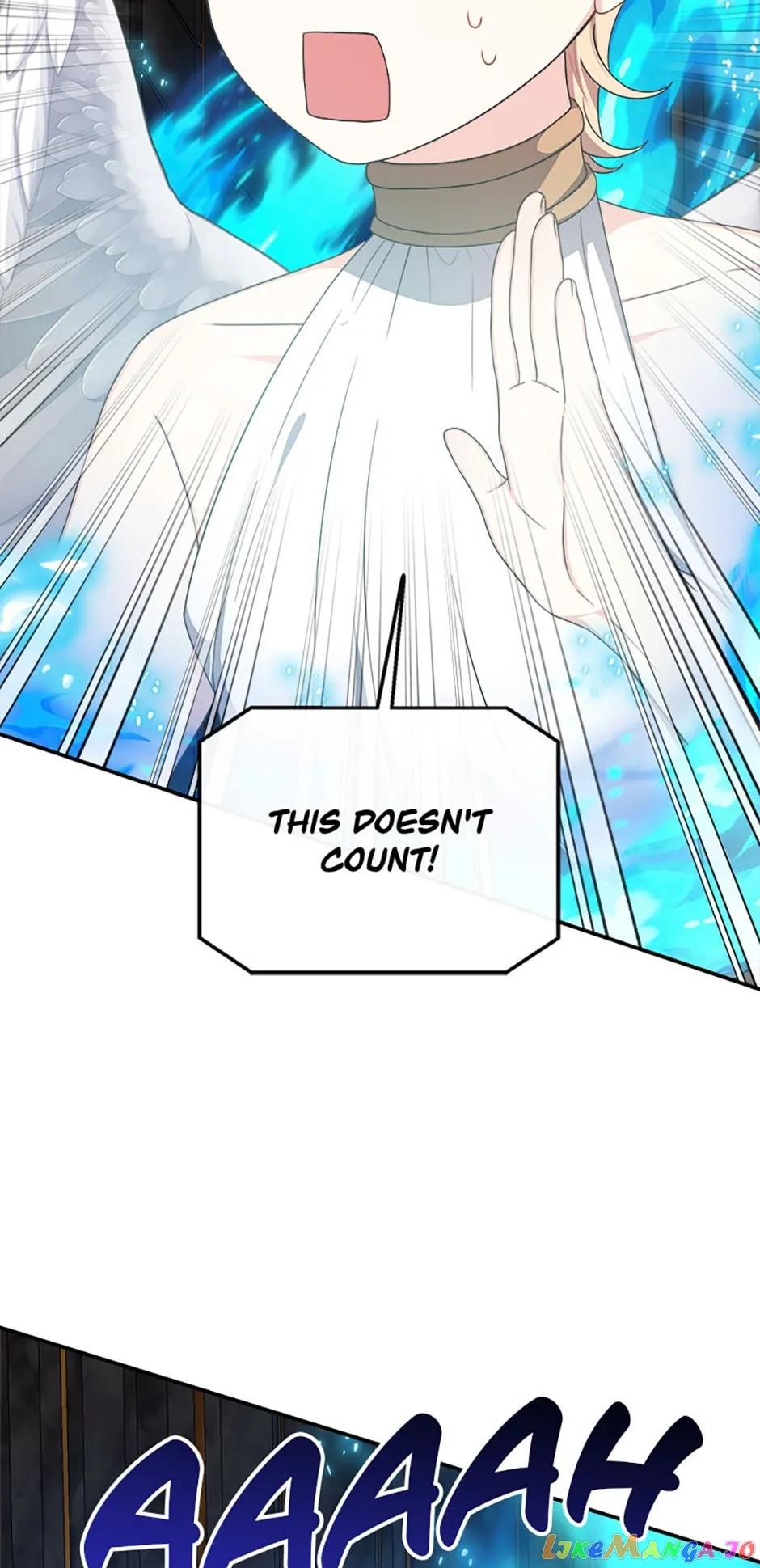 I Became The Older Sister of A Regretful Male Lead Chapter 37 280 03