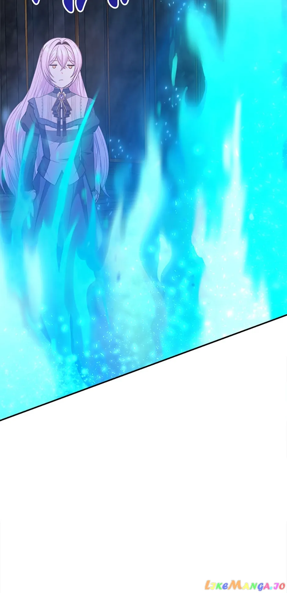I Became The Older Sister of A Regretful Male Lead Chapter 37 281 04