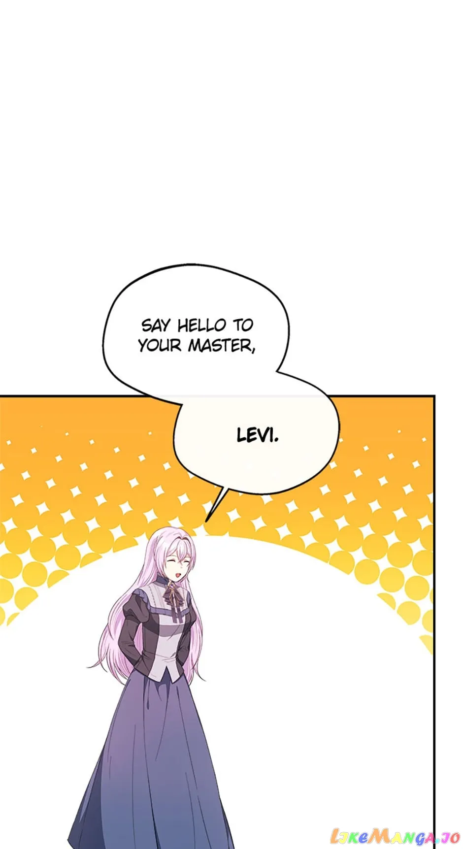 I Became The Older Sister of A Regretful Male Lead Chapter 37 284 07