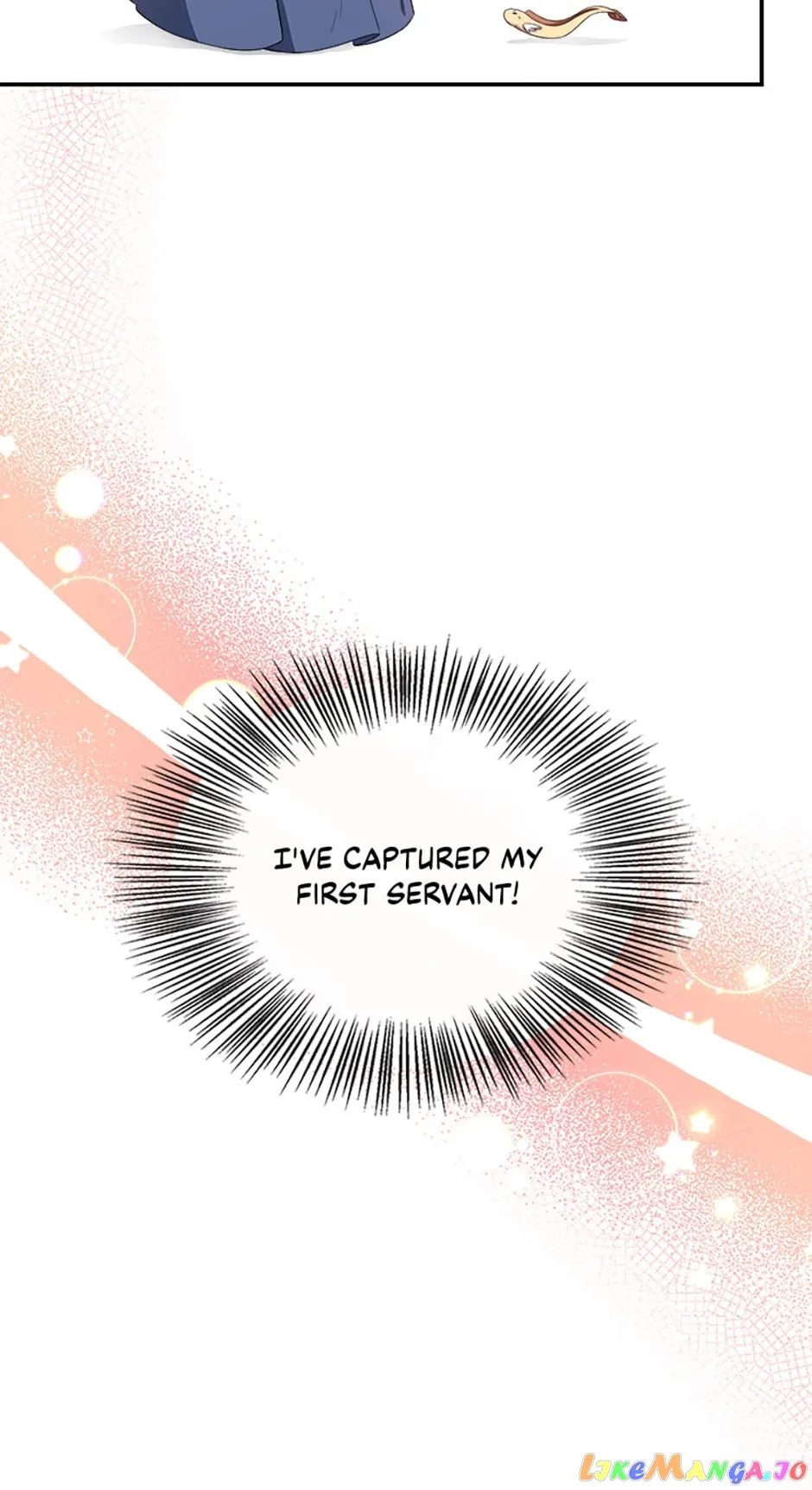 I Became The Older Sister of A Regretful Male Lead Chapter 37 285 08
