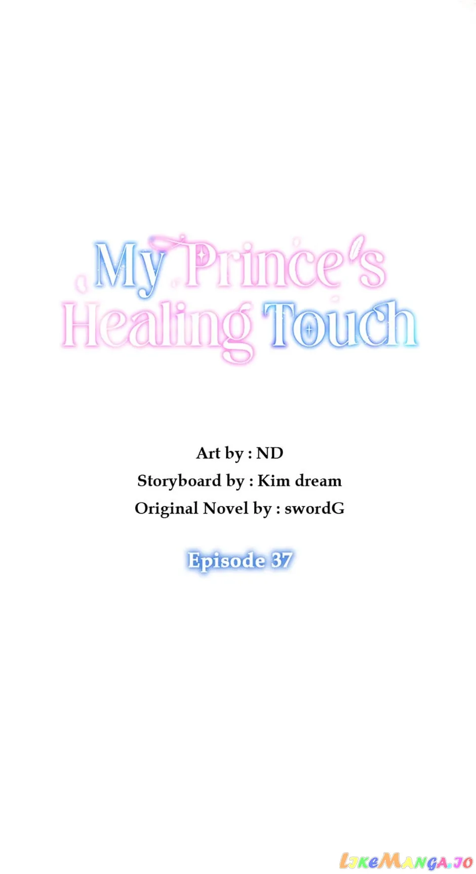 I Became The Older Sister of A Regretful Male Lead Chapter 37 286 09