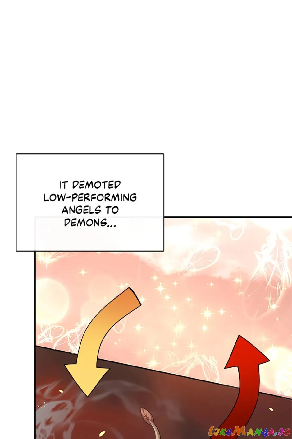 I Became The Older Sister of A Regretful Male Lead Chapter 37 290 13