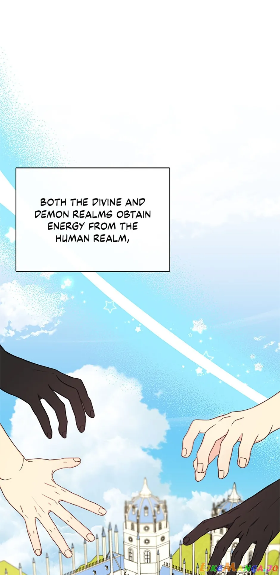 I Became The Older Sister of A Regretful Male Lead Chapter 37 293 16