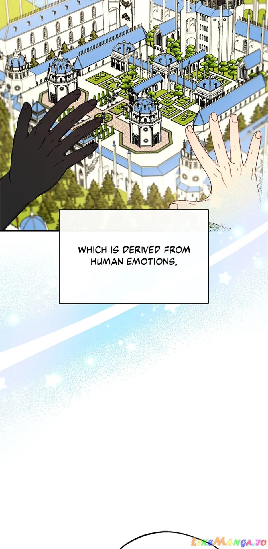 I Became The Older Sister of A Regretful Male Lead Chapter 37 294 17