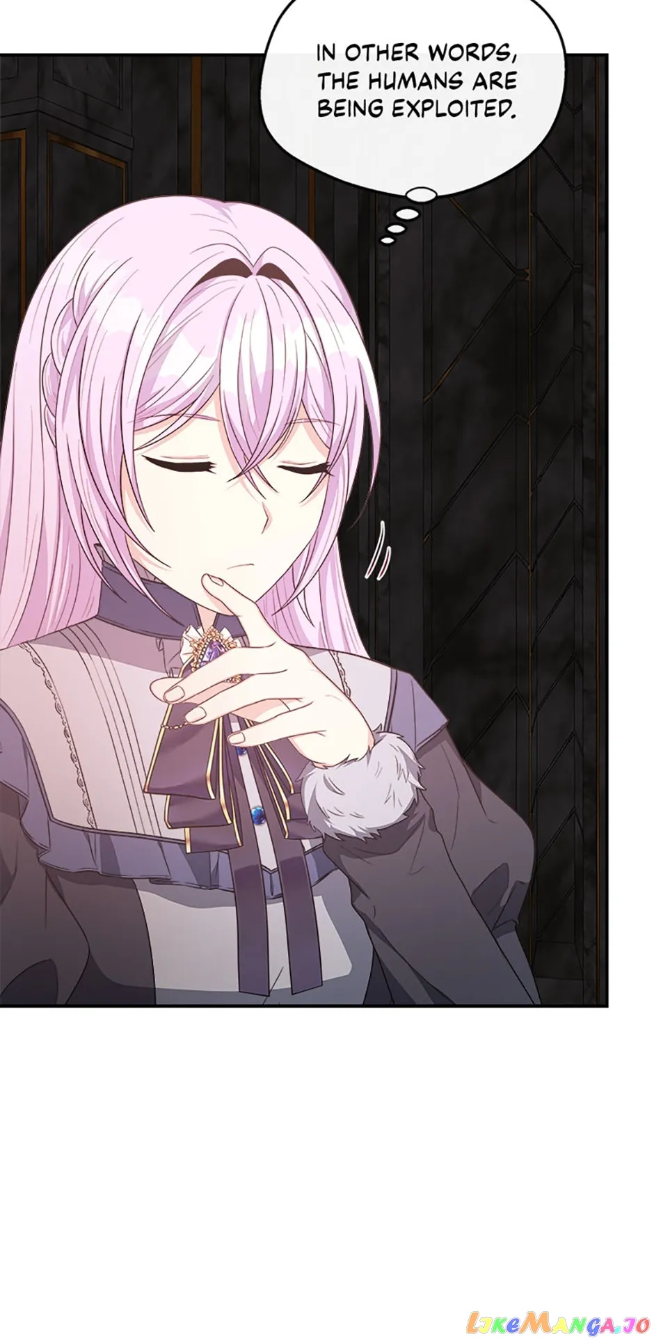 I Became The Older Sister of A Regretful Male Lead Chapter 37 295 18
