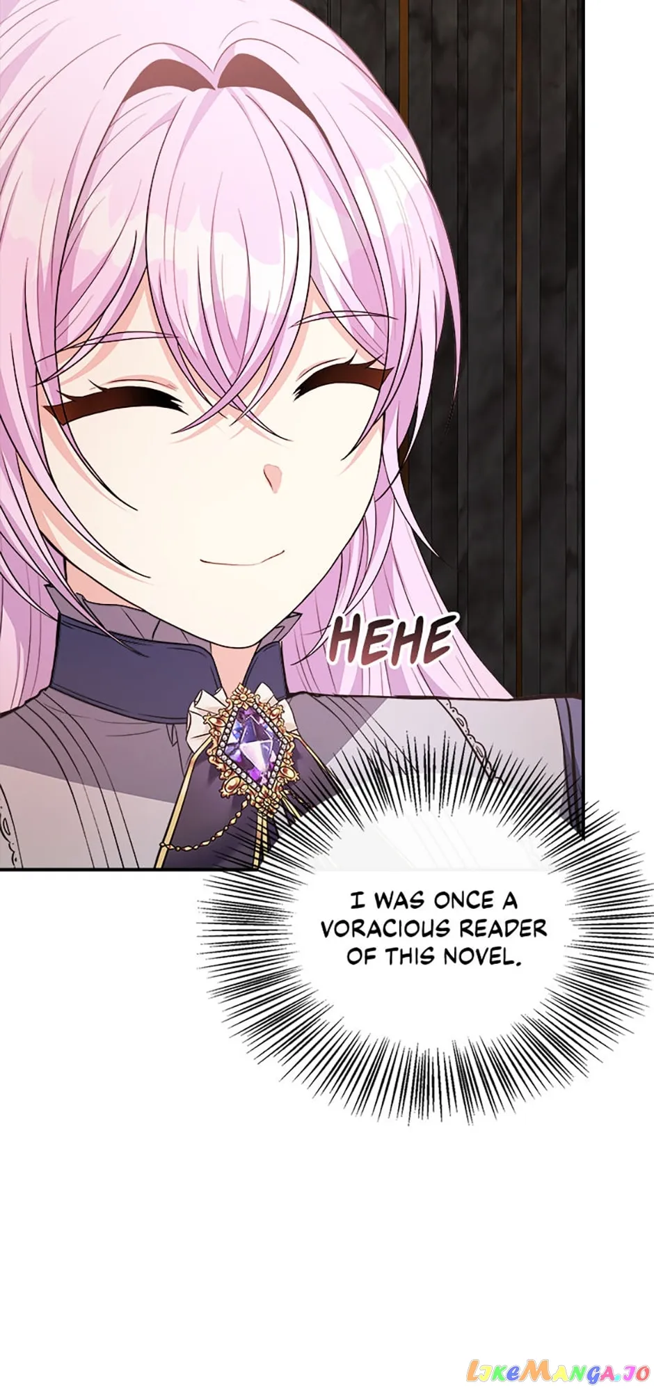 I Became The Older Sister of A Regretful Male Lead Chapter 37 299 22