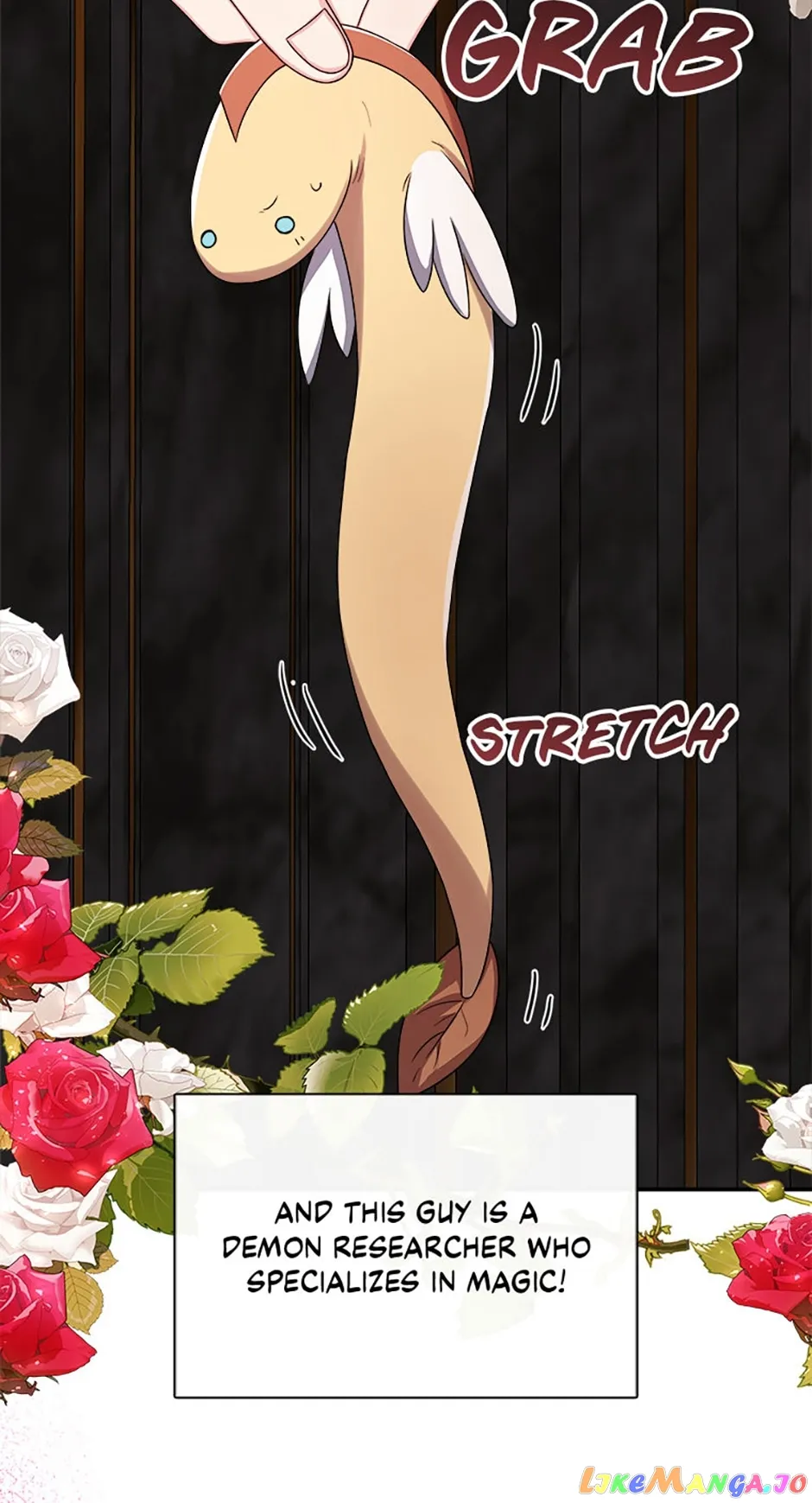 I Became The Older Sister of A Regretful Male Lead Chapter 37 302 25