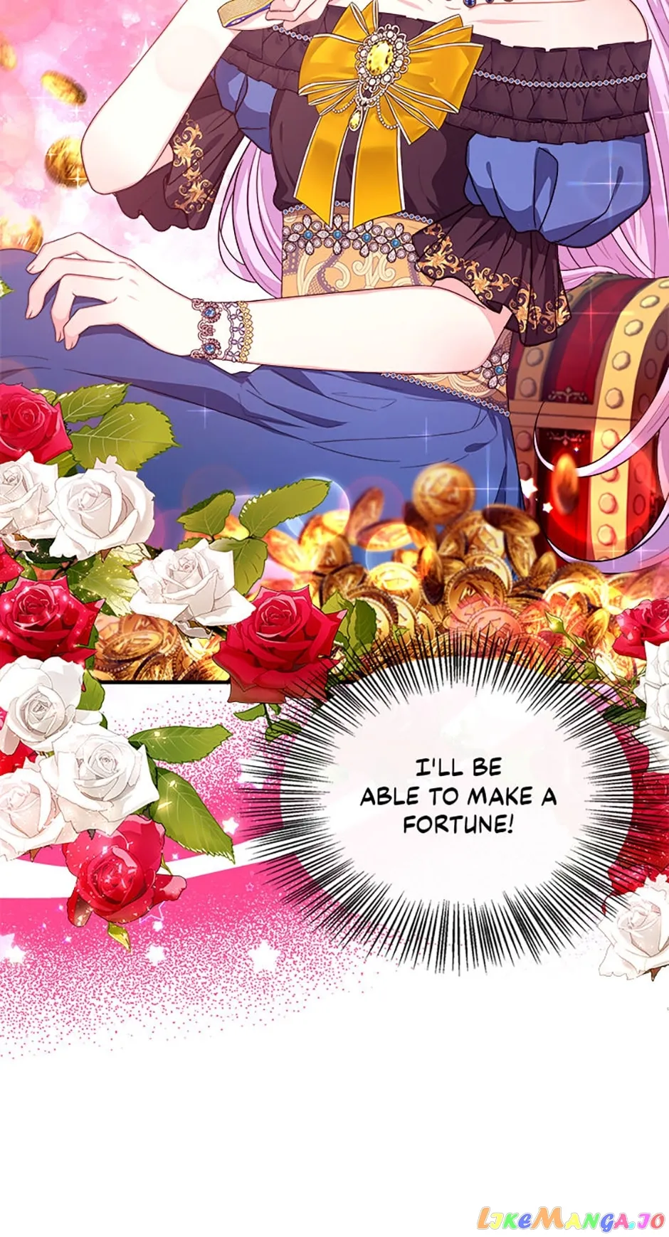 I Became The Older Sister of A Regretful Male Lead Chapter 37 304 27