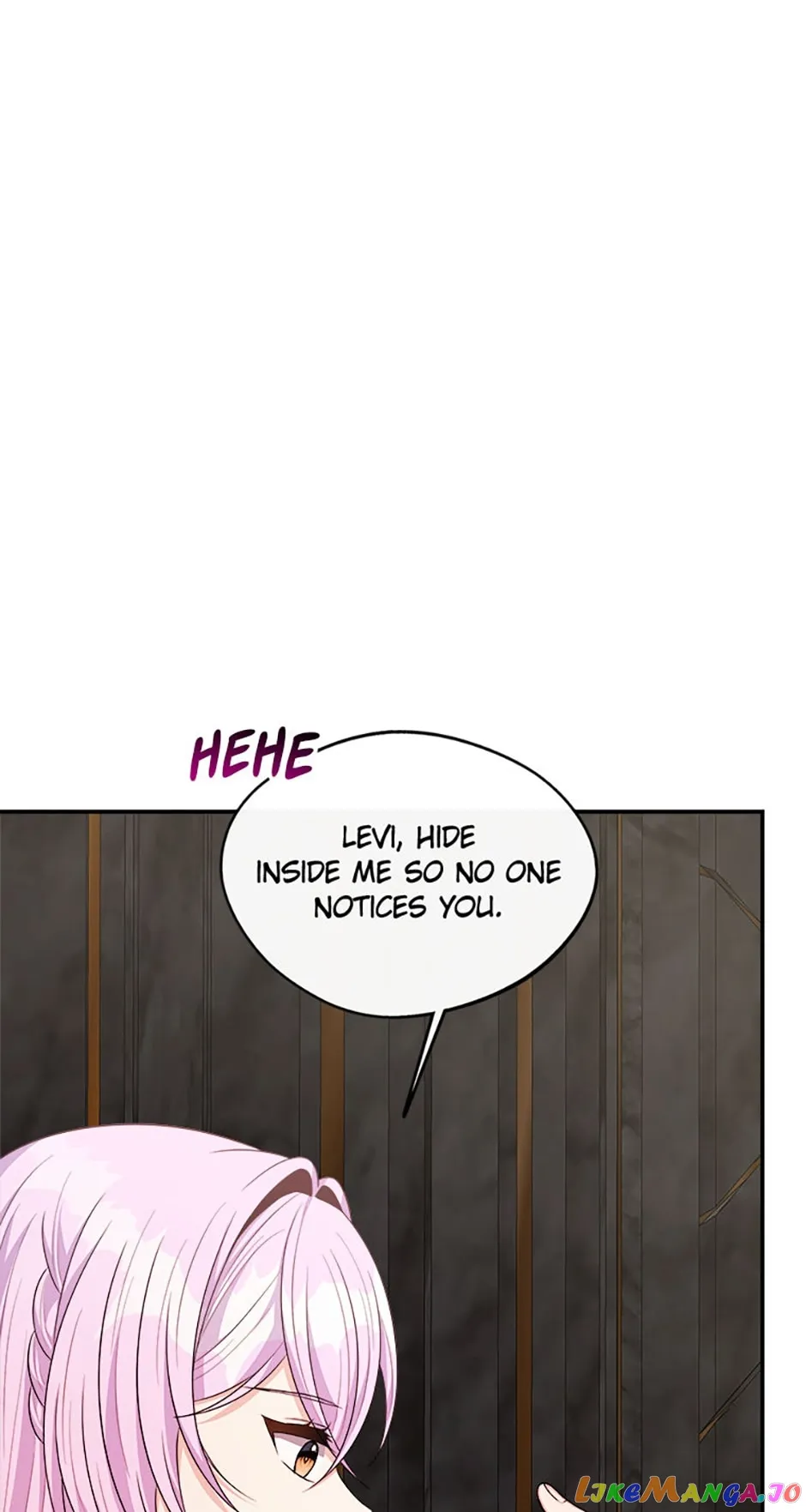 I Became The Older Sister of A Regretful Male Lead Chapter 37 305 28