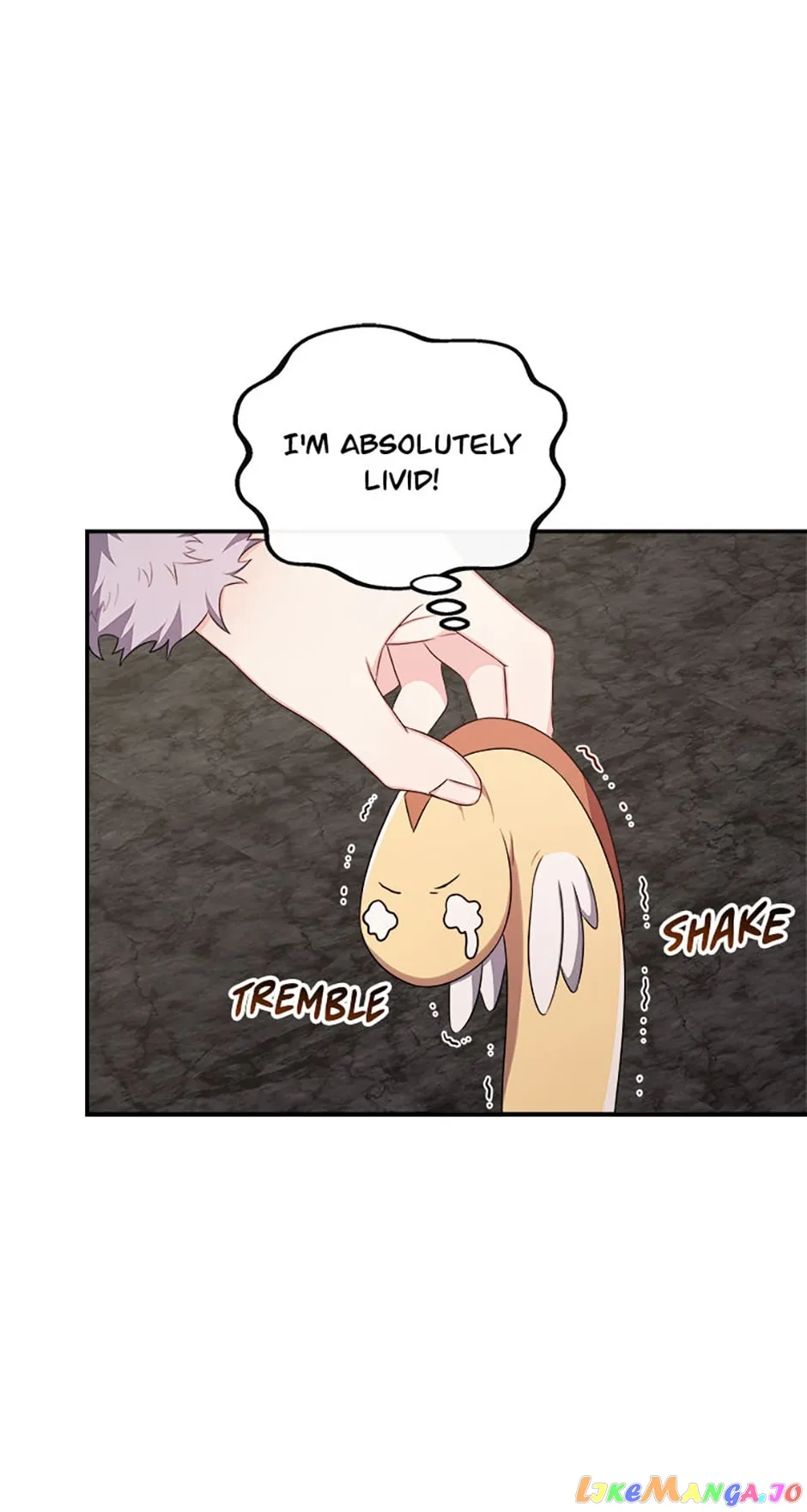 I Became The Older Sister of A Regretful Male Lead Chapter 37 308 31
