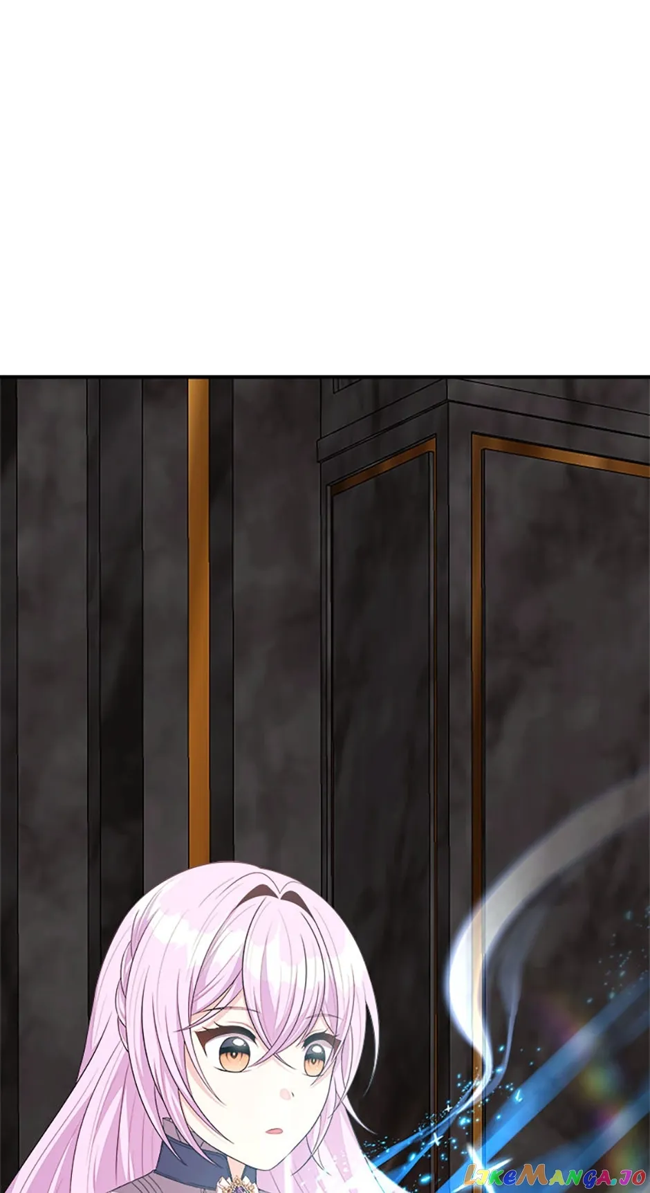 I Became The Older Sister of A Regretful Male Lead Chapter 37 309 32
